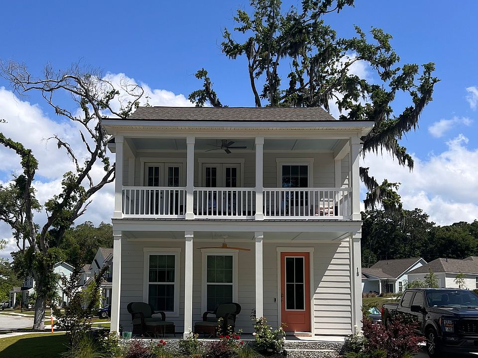 1st image of 18 Backwater St