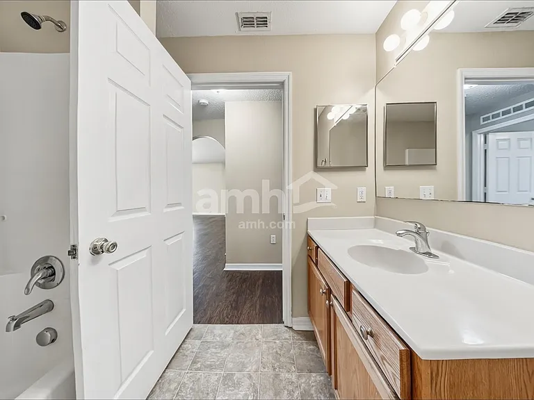 30208 Birdhouse Dr — Photo 13