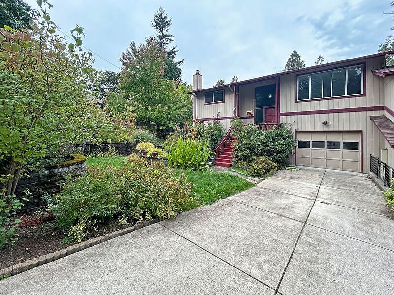 1st image of 505 Empress Ave