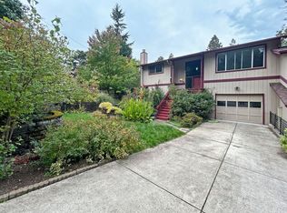 505 Empress Ave, Eugene, OR 97405