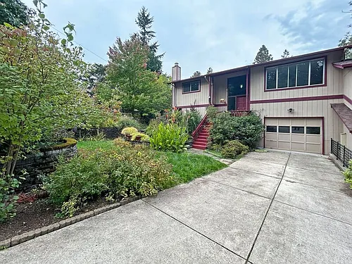 505 Empress Ave Photo 1