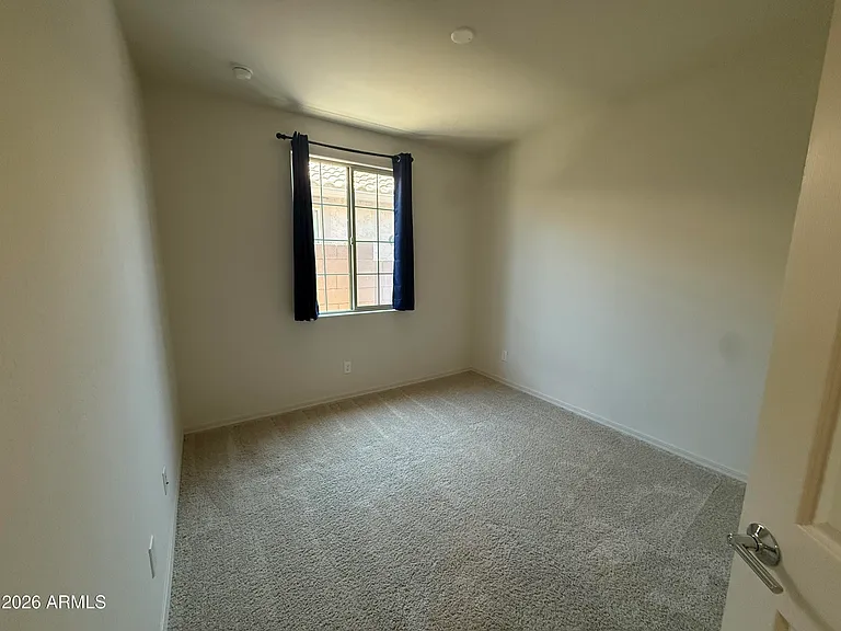 22820 E Marsh Rd — Photo 18
