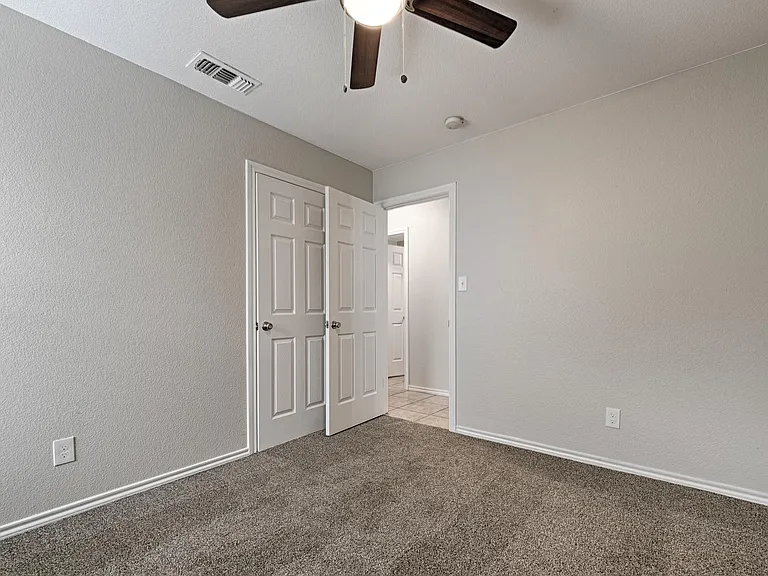 8026 Julie Ave — Photo 10