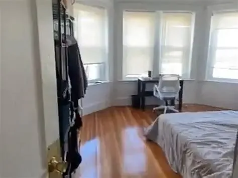 64 Hemenway St #7 Photo 1
