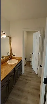 116 Arcadia Ln — Photo 14