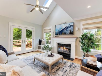 13172 Ruby Lace Ct, Herndon, VA, 20171