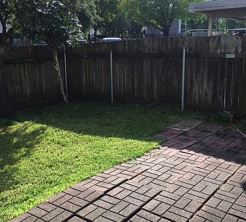 3rd image of 203 Long Plantation Blvd APT A