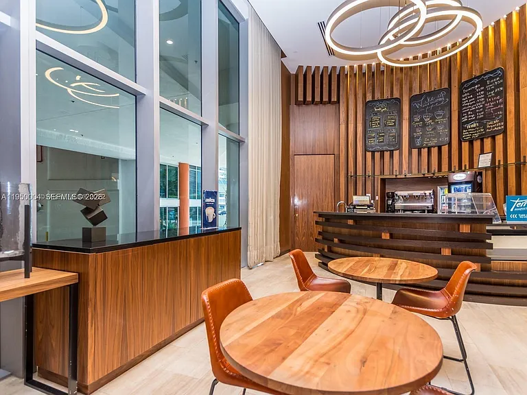 4111 S Ocean Dr #601 — Photo 30