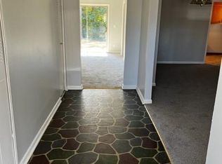 4109 Lehigh Blvd, Decatur, GA 30034