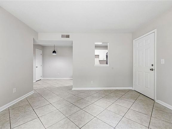 4th image of 5611 Hornaday Rd Unit K
