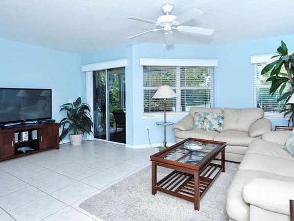 4th image of 1226 Siesta Bayside Dr