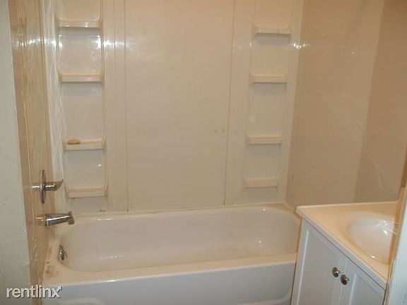 5N45E25F33F93Ja3H6c981d1f30e400091825