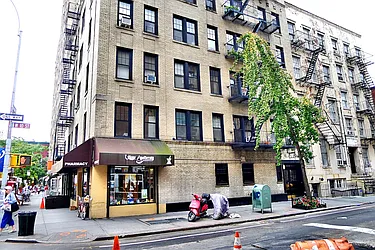 Rented by Maz Group NY