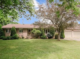 2292 Baseline Rd W, Clarington, ON L1C 0Y1