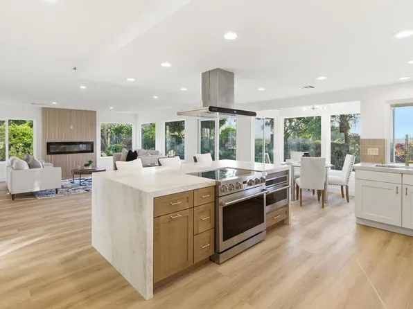 2830 Esturion Pl, Carlsbad, CA 92009