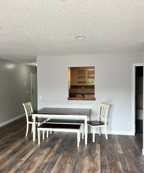 5615 Baronswood Cir #105 — Photo 11