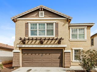 18234 W Lundberg St, Surprise, AZ 85388