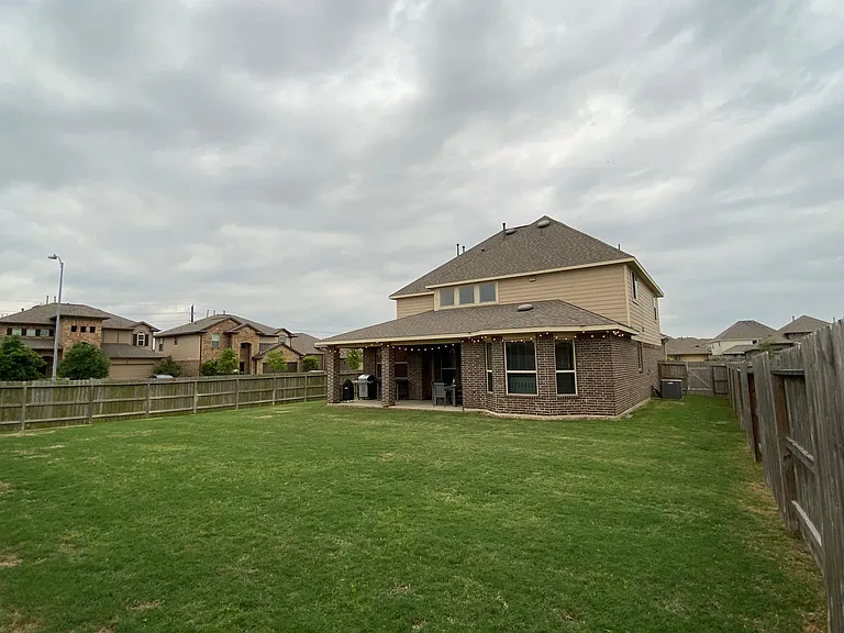 11702 Cardinal Hills Ct — Photo 26