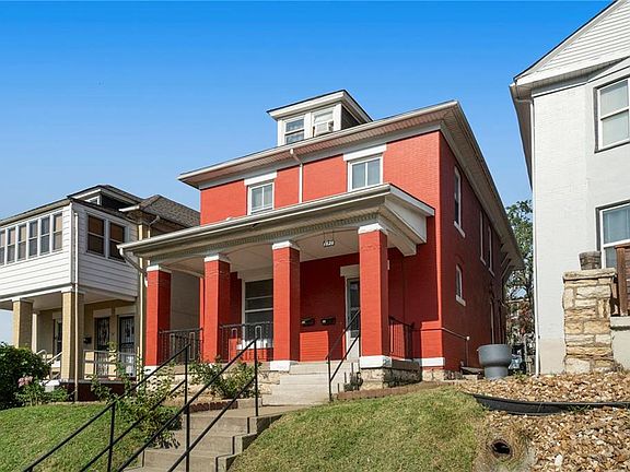3rd image of 1820 Broadway Blvd