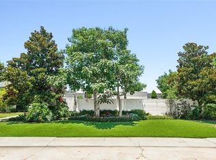 12 Swan St, New Orleans, LA 70124