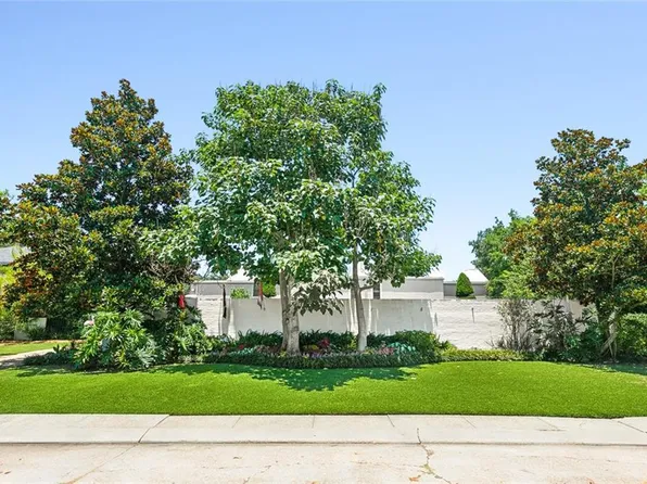 12 Swan St, New Orleans, LA 70124