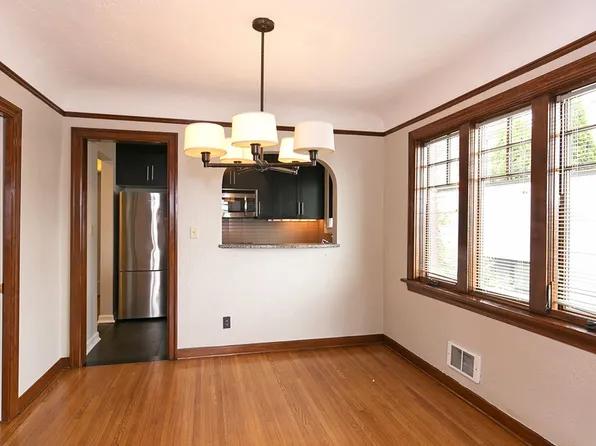 McKean Apartments LLC, 1404 10th Ave W APT 401, Seattle, WA 98119