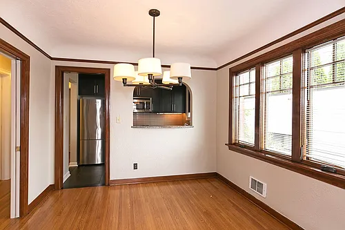 McKean Apartments LLC Photo 1
