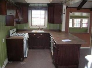 100 Kettle Run Rd, Marlton, NJ 08053