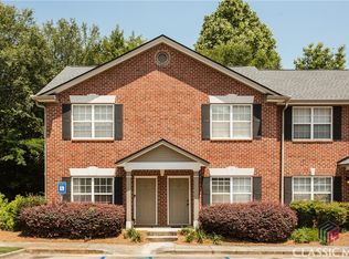 460 Barnett Shoals Rd #2F, Athens, GA 30605