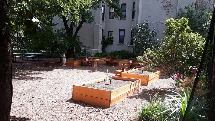 Sold by Corcoran | media 9