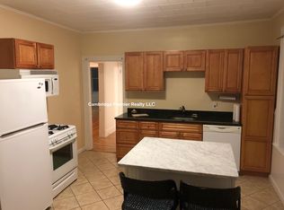 15 Madison St, Medford, MA 02155