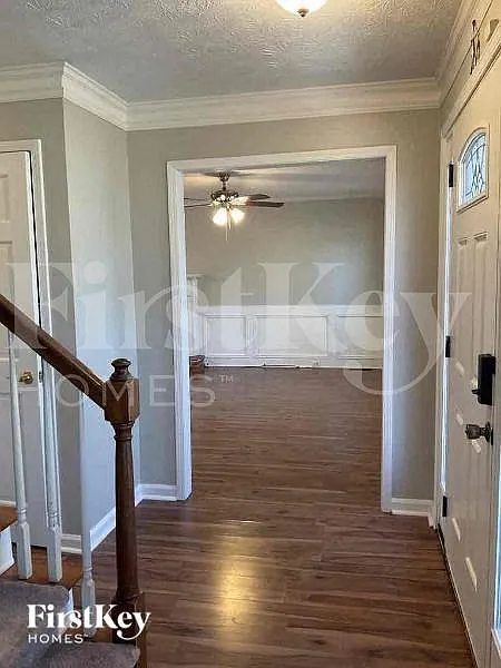 Building Photo - 1484 Sugarmaple Ct