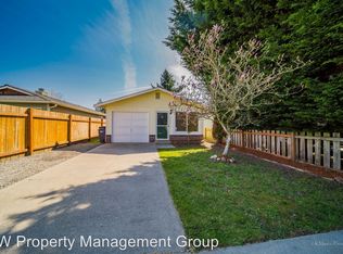 5408 101st Pl NE, Marysville, WA 98270