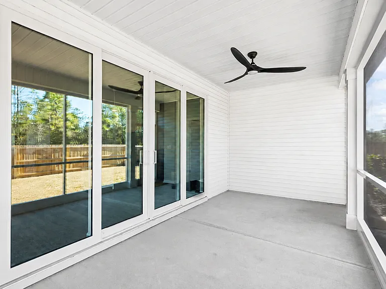 141 Bent Oak Dr — Photo 11