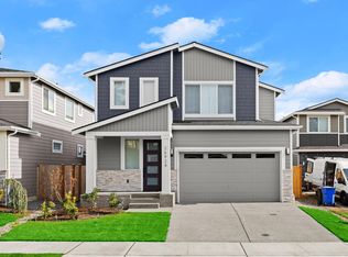 26924 101st Ct SE, Kent, WA 98030