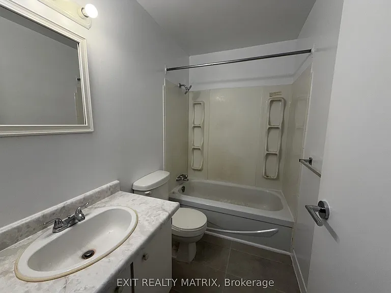 2622 Pimlico Cres #123 — Photo 10