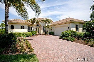 1st image of 22481 Glenview Ln