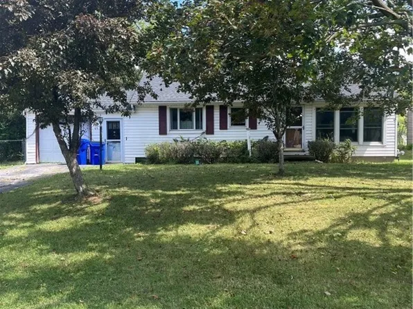 65 Norma Dr, Buffalo, NY 14218