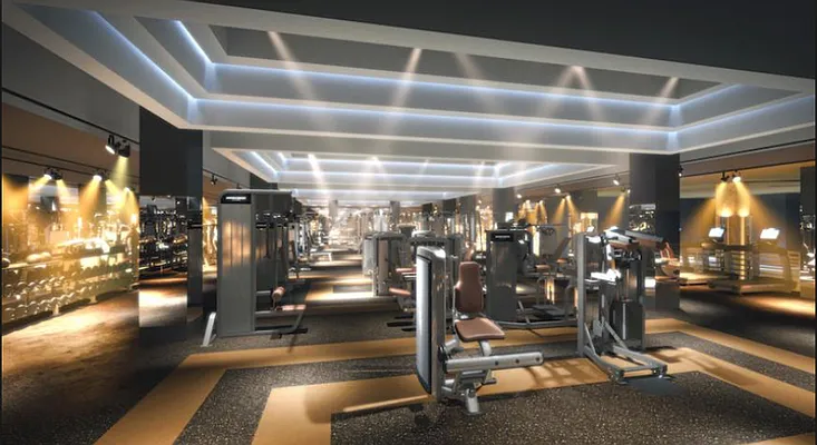 Rented by Direct Properties New York | media 106