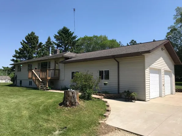1916 48th St NE, Rochester, MN 55906