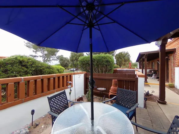 230 S Paseo Sarta, Green Valley, AZ 85614