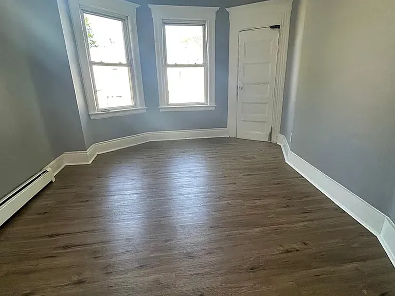 22 N 19th St #2F — Photo 14