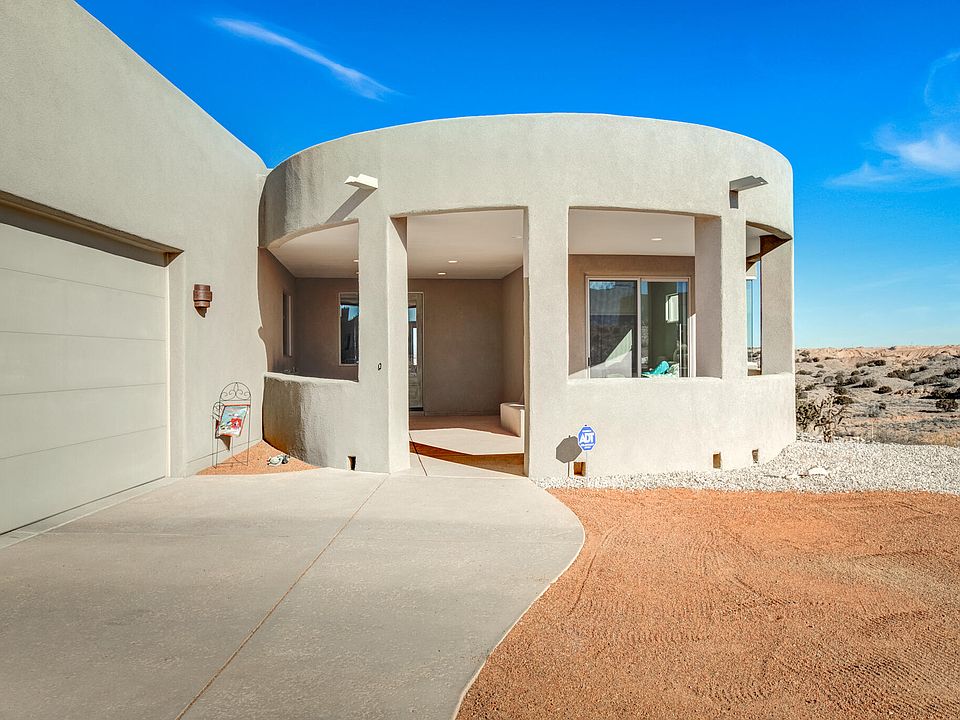 26 Mimbres Ct, Placitas, NM 87043 Zillow