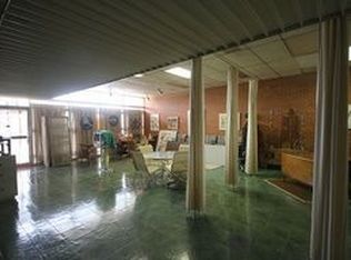 316 W Park St, Freeport, TX 77541