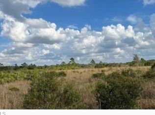 49169 Bermont RD, PUNTA GORDA, FL 33982