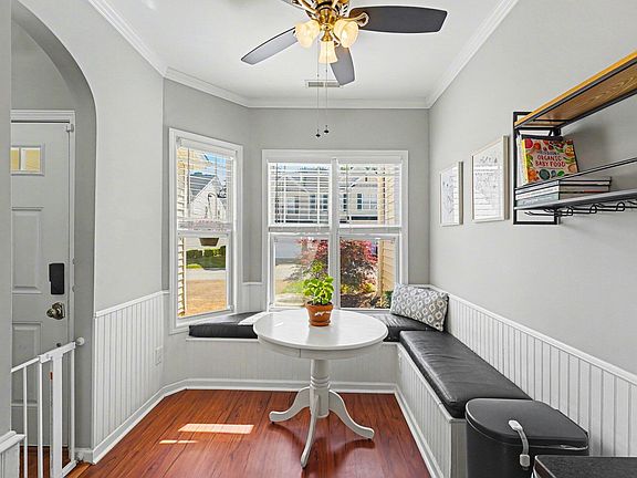 5th image of 2532 Asher View Ct