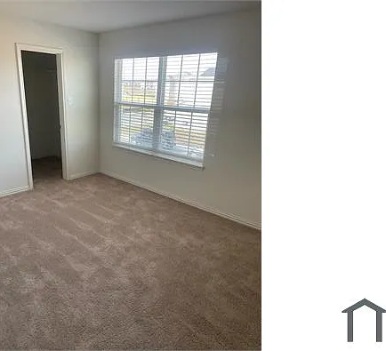 2931 Gastonian Ml — Photo 9