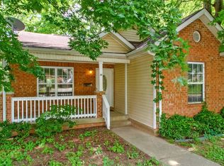 21 Perkins St, Nashville, TN 37210