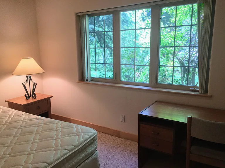 314 Ski Way — Photo 35