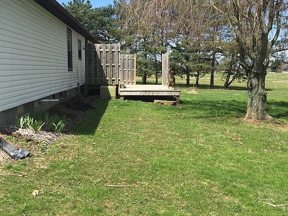 3rd image of 1346 State Route 89 Lot 45